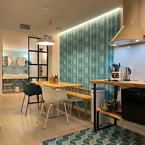 Boutique Poniente Playa Sant Antoni de Portmany