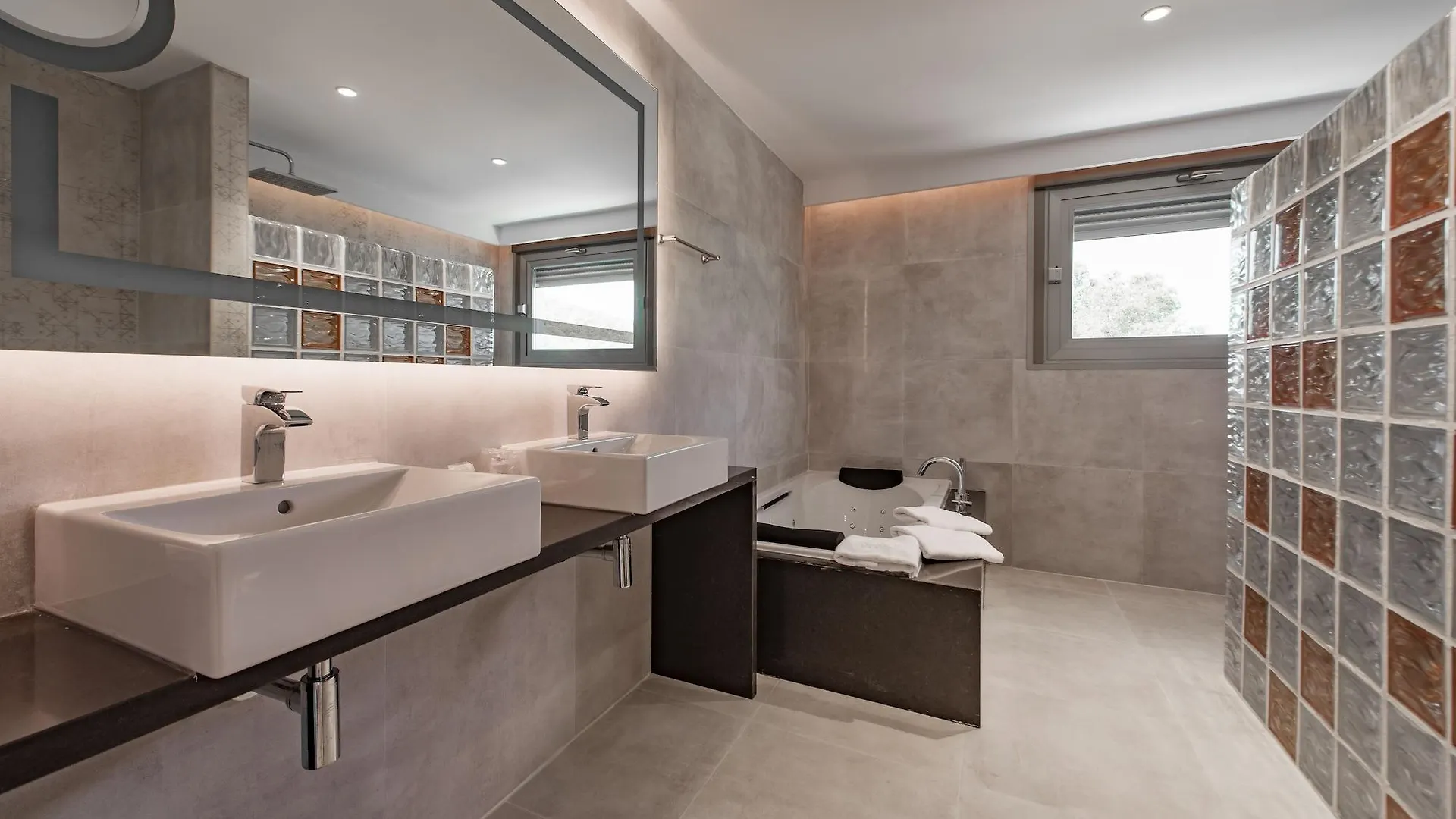 Hotel Abrat San Antonio  Spain